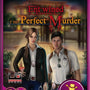 The Perfect Murder