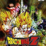 Dragon Ball Z, Budokai Tenkaichi