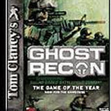 Tom Clancy's - Ghost Recon