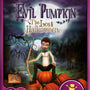 Evil Pumpkin - The Lost Halloween - PC