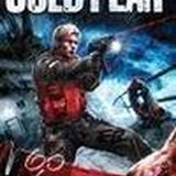 Cold Fear