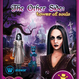 The Other Side, Tower of Souls