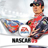 NASCAR 09