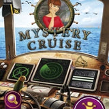 Mystery Cruise - PC
