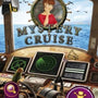 Mystery Cruise - PC