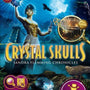 Sandra Fleming Chronicles: Crystal Skulls