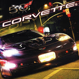 Corvette