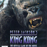 King Kong