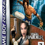 Prince of Persia + Tomb Raider in 1, Nintendo Gameboy Advance
