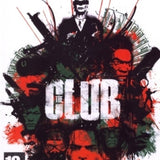 The Club