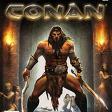 Conan
