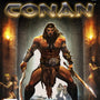 Conan