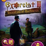 Exorcist 3: Inception Of Evil