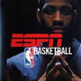 Espn Nba Basketball (nba 2k4)