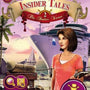 Insider Tales: The Stolen Venus 2