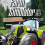 Agricultural Simulator 2011 - Extended Edition - PC