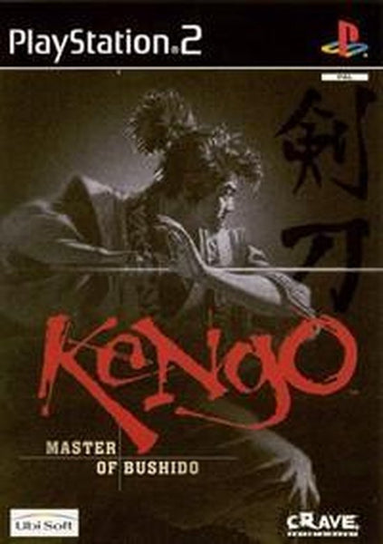 Kengo