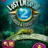 Lost Lagoon 2: Cursed And Forgotten