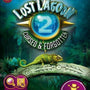 Lost Lagoon 2: Cursed And Forgotten