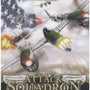 Jane's, Attack Squadron