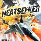 Heatseeker