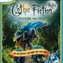 Gothic Fiction: Duistere Machten