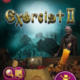 Exorcist 2