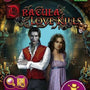 Dracula: Love Kills