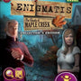 Enigmatis: The Ghosts Of Maple Creek - Collector s Edition