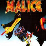 Malice