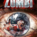 ZOMBI BEN PC