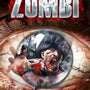 ZOMBI BEN PC