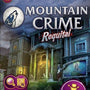 Mountain Crime: Requital