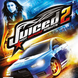 Juiced 2 - Hot Import Nights