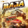 Baja - Edge of Control