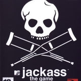 Jackass - The Game