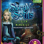 Stray Souls: Stolen Memories - Collector's Edition
