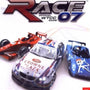 Race 07: Official WTCC Game
