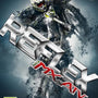 Mx Vs Atv - Reflex