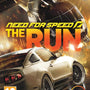 Need for Speed, The Run (Classics)  Xbox 360