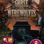 The Curse Of The Werewolves