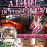 A Girl In The City