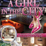 A Girl In The City