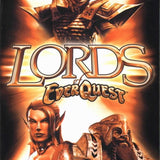 Lords Of Everquest