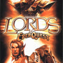 Lords Of Everquest