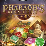 Brain College: Pharao's Mystery