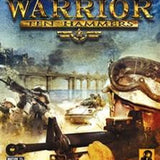 Full Spectrum Warrior Ten Hammers Pc Cd Rom