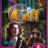 The Gift