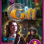 The Gift