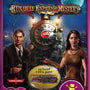Runaway Express Mystery incl. Sharpe Investigations